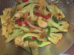 -湖兰金牌小炒肉(椒江万达店)