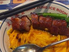-文通冰室(东方宝泰店)
