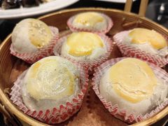 红豆酥-泰山廊亦舫(丽景店)