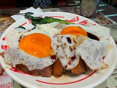 -九龙冰室(徐汇日月光店)
