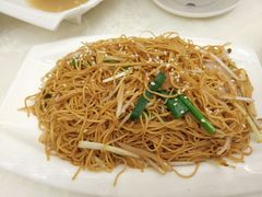 -百乐门喜宴(海珠广场华厦店)