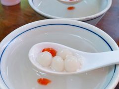 -树厨贵州菜(花果园购物中心店)