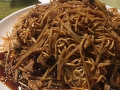 -绿波廊(豫园店)