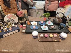 -稻香村(观前街店)