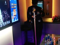 -星聚会KTV(南翔印象城MEGA店)