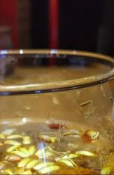 -时尚殿堂·颜SPA