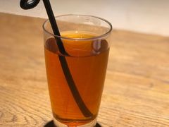 -Goose Island Brewhouse鹅岛精酿啤酒酿造工坊餐厅