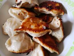 -食为天(贵阳路店)