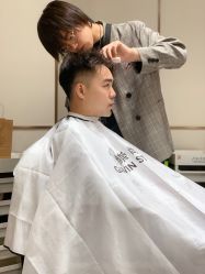 -崇尚GAVIN STYLE臻选