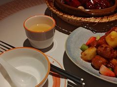 -话梅·客家小厨(东门店)