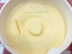 -红宝石·鲜奶小方(昌里店)