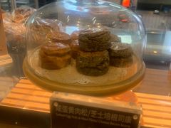 -tuan woodfire kitchen(锦绣坊店)