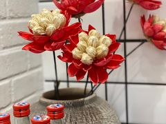 -八两八金·莱芜特色炒鸡(市南漳浦路店)