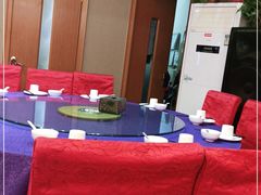 -德泰楼餐饮(莲湖路店)