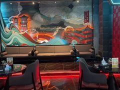 -屋有岛沉浸游戏旗舰店(中山公园店)