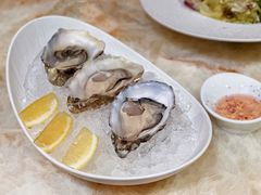 -AZUR聚(香格里拉饭店)