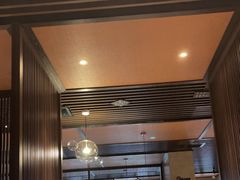 -老头儿油爆虾(星光一期店)