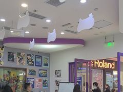 -瑞思教育·少儿英语(凯德校区)