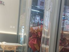 -万隆大胡同商业中心