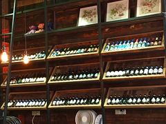 -MIKAKU(万达广场上海宝山店)