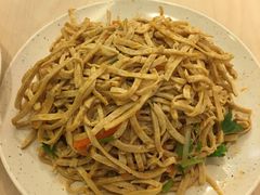 -面点王·臻选(海岸城分店)