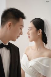 -集匠摄影工作室