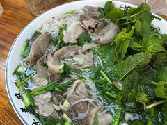 -熊氏牛羊杂粉(龙眼井总店)