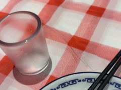 -江味龙虾馆·裸蓝龙虾(南山店)