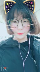 -IN STYLE·全国形象店