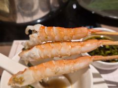 -協成海鮮火鍋(老店)