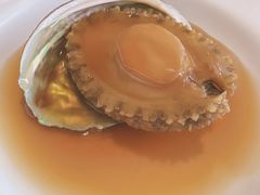 -極上萬膳·日料放题(来福士江景店)