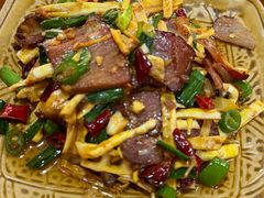 -苗湘食府(十年店)