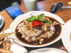 -浙C老邻舍(西城海错店)