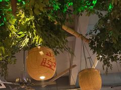 -山芋腔苏北菜(盐城滨海店)