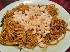 -松鹤楼(山塘街店)