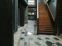 android_upload_pic-扬州东关街文昌阁桔子水晶酒店