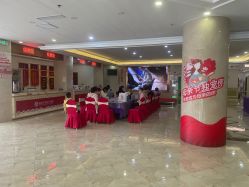 点击看大图 -潍坊艾玛妇产医院