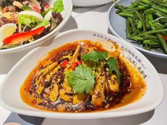 -胡桃里音乐酒馆(下沙店)