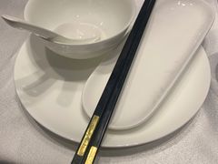 -上海老饭店(北京分店)