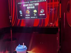 -纯K(打浦桥店)