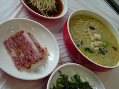 -冶春茶社(太和广场店)