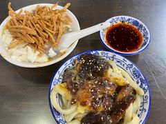 -西月城谭豆花(春熙路店)