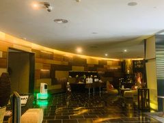 -广州珠江新城木莲庄酒店(暨南大学店)