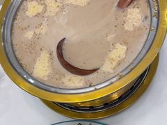 -科尔沁烤羊腿(旗舰店)