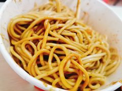 -丽华早点(大成路店)