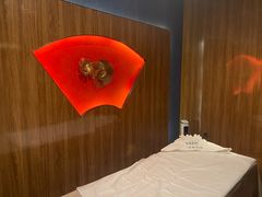 -江南足纪·影院足道·轻奢SPA(红山6979店)