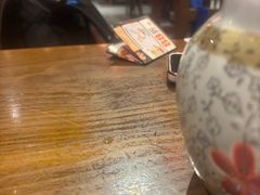 -白石的深夜食堂(济南万象城店)