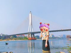 -西双版纳傣族园