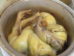 -大方圆酒楼(西门大街店)