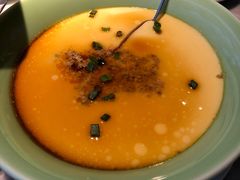 -小菜园新徽菜(泰州茂业店)